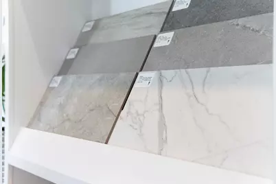 Lot 14 Village Circle, Brunswick, ME 04011 - Photo 20