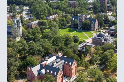 Lot 14 Village Circle, Brunswick, ME 04011 - Photo 24