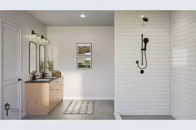 Lot 14 Village Circle, Brunswick, ME 04011 - Photo 4