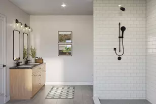 Lot 14 Village Circle, Brunswick, ME 04011 - Photo 4