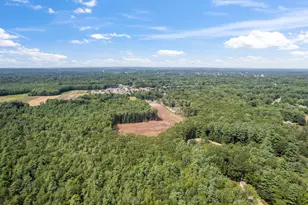 Lot 14 Village Circle, Brunswick, ME 04011 - Photo 8