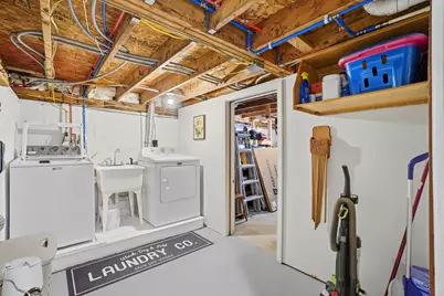 6 Mattanawcook Street, Lincoln, ME 04457 - Photo 12