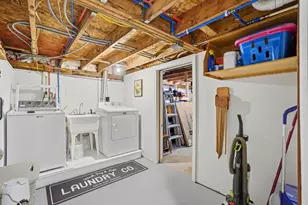 6 Mattanawcook St, Lincoln, ME 04457 - Photo 12