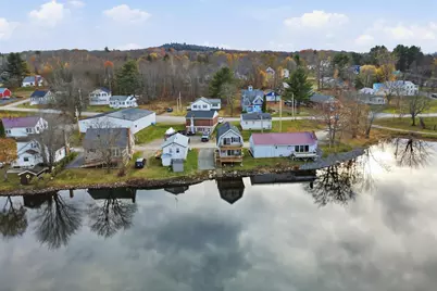 6 Mattanawcook Street, Lincoln, ME 04457 - Photo 24