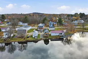 6 Mattanawcook St, Lincoln, ME 04457 - Photo 24