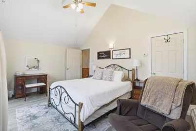 6 Mattanawcook Street, Lincoln, ME 04457 - Photo 22