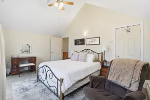 6 Mattanawcook St, Lincoln, ME 04457 - Photo 22