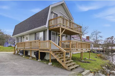 6 Mattanawcook Street, Lincoln, ME 04457 - Photo 4