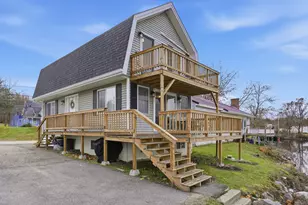 6 Mattanawcook St, Lincoln, ME 04457 - Photo 4