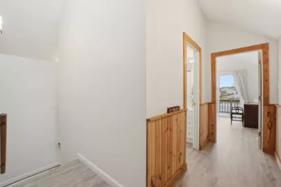 6 Mattanawcook Street, Lincoln, ME 04457 - Photo 18