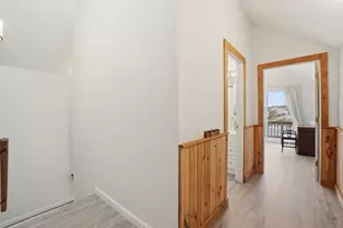 6 Mattanawcook St, Lincoln, ME 04457 - Photo 18