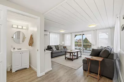 6 Mattanawcook Street, Lincoln, ME 04457 - Photo 14