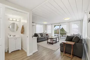 6 Mattanawcook St, Lincoln, ME 04457 - Photo 14