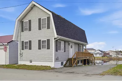 6 Mattanawcook Street, Lincoln, ME 04457 - Photo 1