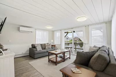 6 Mattanawcook Street, Lincoln, ME 04457 - Photo 16