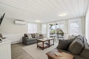 6 Mattanawcook St, Lincoln, ME 04457 - Photo 16