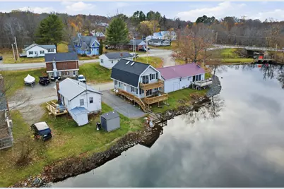 6 Mattanawcook Street, Lincoln, ME 04457 - Photo 28