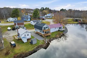 6 Mattanawcook St, Lincoln, ME 04457 - Photo 28