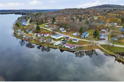 6 Mattanawcook Street, Lincoln, ME 04457 - Photo 26