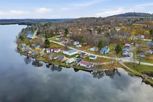 6 Mattanawcook St, Lincoln, ME 04457 - Photo 26