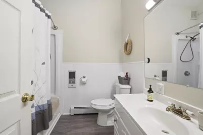 6 Mattanawcook Street, Lincoln, ME 04457 - Photo 20