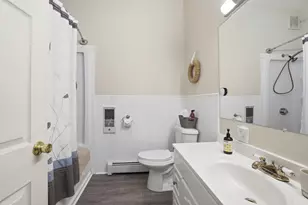 6 Mattanawcook St, Lincoln, ME 04457 - Photo 20