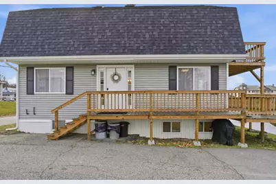 6 Mattanawcook Street, Lincoln, ME 04457 - Photo 2