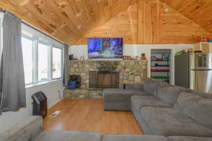 13 Brown Ave, Casco, ME 04015 - Photo 6