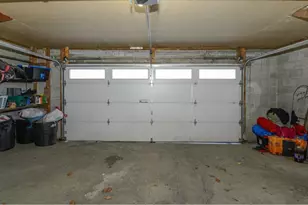 13 Brown Ave, Casco, ME 04015 - Photo 46