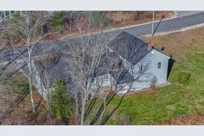 13 Brown Avenue, Casco, ME 04015 - Photo 50