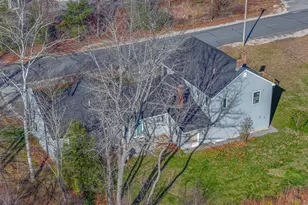 13 Brown Ave, Casco, ME 04015 - Photo 50