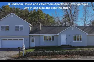 13 Brown Ave, Casco, ME 04015 - Photo 1