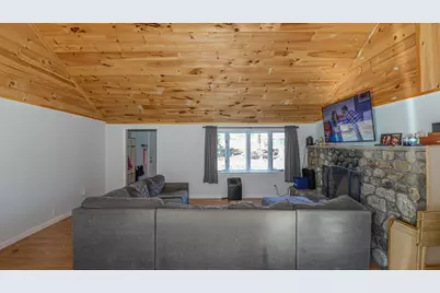 13 Brown Avenue, Casco, ME 04015 - Photo 24