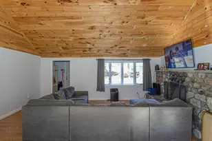 13 Brown Ave, Casco, ME 04015 - Photo 24