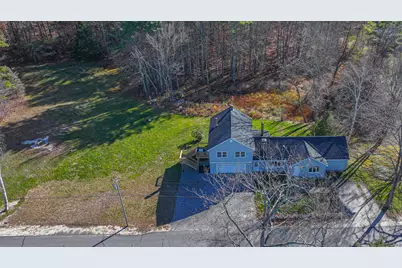 13 Brown Avenue, Casco, ME 04015 - Photo 2