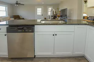 13 Brown Ave, Casco, ME 04015 - Photo 38