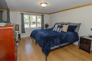 13 Brown Ave, Casco, ME 04015 - Photo 16