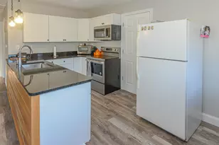 13 Brown Ave, Casco, ME 04015 - Photo 36