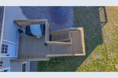 13 Brown Avenue, Casco, ME 04015 - Photo 56