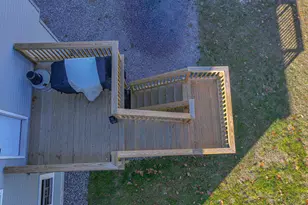 13 Brown Ave, Casco, ME 04015 - Photo 56