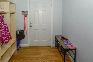 13 Brown Ave, Casco, ME 04015 - Photo 12