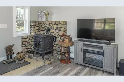 13 Brown Avenue, Casco, ME 04015 - Photo 30