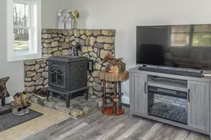 13 Brown Ave, Casco, ME 04015 - Photo 30