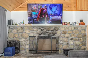 13 Brown Ave, Casco, ME 04015 - Photo 8