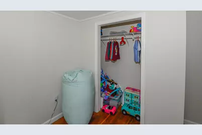 13 Brown Avenue, Casco, ME 04015 - Photo 18