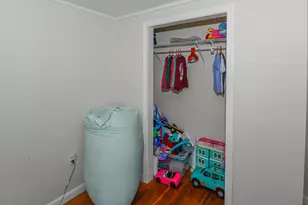 13 Brown Ave, Casco, ME 04015 - Photo 18