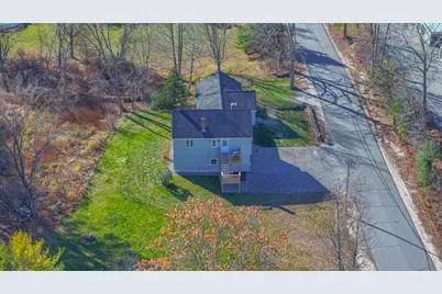 13 Brown Avenue, Casco, ME 04015 - Photo 52