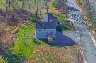 13 Brown Ave, Casco, ME 04015 - Photo 52