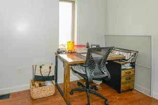 13 Brown Ave, Casco, ME 04015 - Photo 42