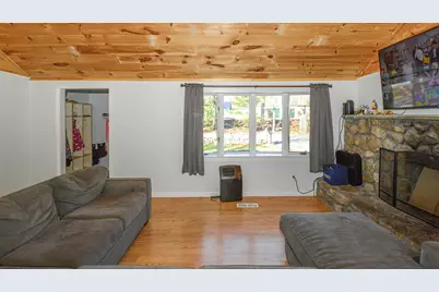 13 Brown Avenue, Casco, ME 04015 - Photo 10